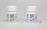 CHMP建议批准GSK黑色素瘤药物Mekinist