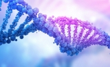 2019年中国生物制药行业值得关注的6件大事