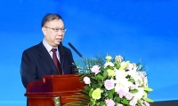 原卫生部副部长黄洁夫：我国有太多的无效医疗！