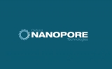1.39亿美元！全球测序巨头Oxford Nanopore获知名机构投资