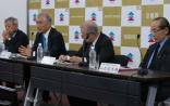 2014年度日本京都奖揭晓
