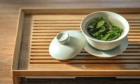 不愧是健康饮品…日本学者揭示：多喝绿茶和咖啡，显著降低糖尿病患者死亡风