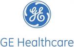 GE Healthcare与赛默飞收购交易获CCI批准
