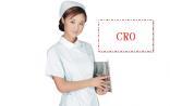 中国新药临床试验数据普遍造假，CRO潜规则浮出水面