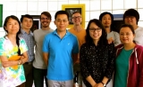 Cell子刊：华人学者找到控制癌细胞沉睡的开关