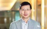 沈南鹏：未来20到30年生命科学将迎来黄金期 有望超越信息产业