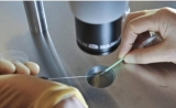 Nature长文惹争议：用PGD根除遗传病？在中国繁荣是必然趋势
