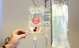 突破性研究！NEJM、ASCO同时发布：约70%的常见乳腺癌不需要化疗