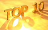 未来5年最畅销的降血脂药物TOP10