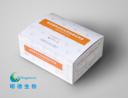 前列腺特异性抗原（PSA）的应用