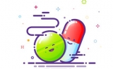 药物杂质的来源有哪些