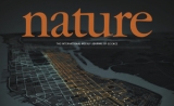 点赞！华人学者1天连发4篇Nature
