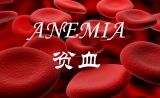 好医友健康讲座系列报道《贫血》
