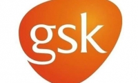 首个HES生物疗法！GSK旗下Nucala获得FDA批准