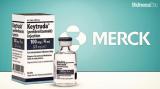 NEJM：PD-1免疫疗法耐药性之谜首次被揭开