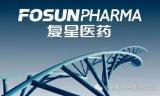 A股医药企业加速海外扫货 年内16家公司耗资百亿元“买买买”