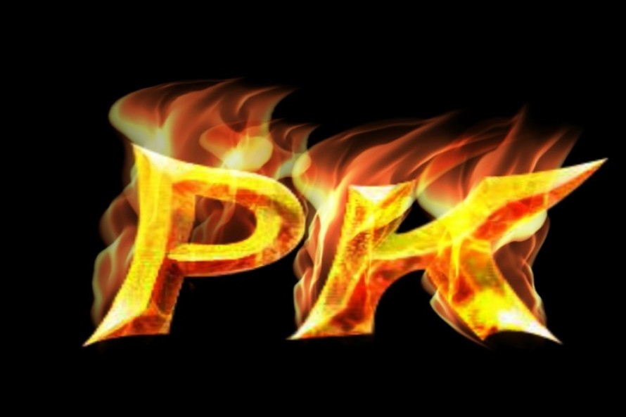 23魔方与微基因PK，动了谁的奶酪?
