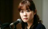 日本研究所向小保方晴子索赔60万日元