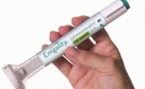 重磅！礼来偏头痛新药Emgality获欧盟批准，成欧洲第3款CGRP靶向药物