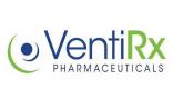 癌症免疫疗法公司VentiRx：融资5000万美元用于疫苗开发
