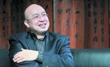 药明康德生物板块6月13日在港上市，拟募资39亿元，离千亿市值还远吗？