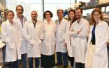 Nature发布里程碑成果：破解细胞代谢调控新机制