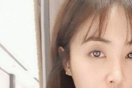 “拼命三娘”蔡依林首次因病停工，这种病，现在正高发！