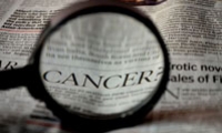 牛津大学研究：体重突然减轻可能和癌症有关，同时出现这些症状就更要警惕了