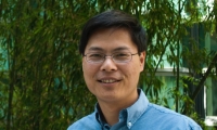 Science : 只杀死癌细胞？合成蛋白质可以做到