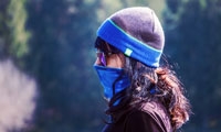实锤了！Science最新报告：纽约新冠病例主要源于欧洲