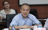 联影医疗张强：打造开放互联的医学影像临床和科研平台