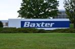 百特拟于明年拆分出生物制药公司Baxalta