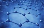 超级石墨烯，有望助力化疗