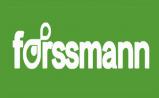 Forssmann医疗签约入驻南京生物医药谷