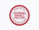 2015年（2014版）影响因子早知道
