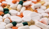 英国NICE新指南：每日服用阿司匹林可降低这类患者结直肠癌风险