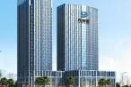 增发证监会获批 九州通21亿现金助力大健康平台