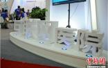 蓝皮书：2015年中国互联网医疗市场规模达157.3亿元