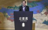 专访Robert Langer：组织工程和药物传递将会有哪些创新？