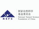 2014国家自然科学基金：生物领域与医学领域各学科获批数目及金额