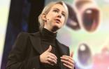 Theranos：革命性验血技术在质疑声中前行