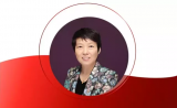 明德生物董事长陈莉莉博士当选“2018年中国体外诊断产业领军人物