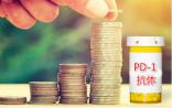 这家公司成立仅4个月，PD-1抗体“卖了”5000万！
