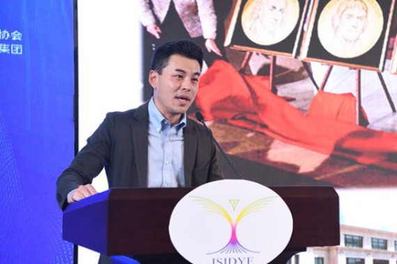 三甲医院直通美国，出国看病进入普惠时代