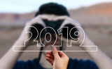 2019Nature科学展望：中国有望成为世界第一大研发投入国