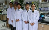 Nature Medicine发表武汉大学李红良团队非酒精性脂肪肝研究成果