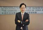 无创DNA产前诊断之父卢煜明：尿液查癌或将代替活检