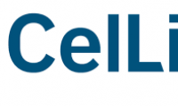 美国生物技术公司Cellink以3025万欧元收购Cytena