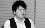 科伦药业换上“少东家”，家族药企能否逆境突围？