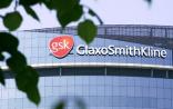 GSK砸重金要拿下慢性阻塞性肺病，有戏吗？